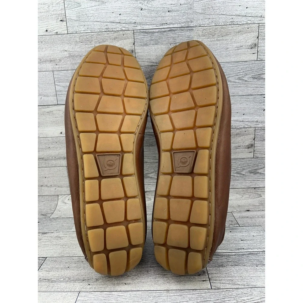 Born mens h38287